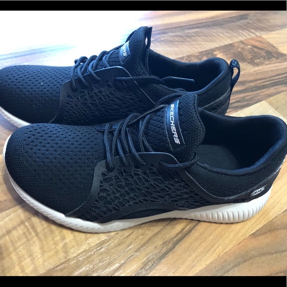 Skechers Shoes - Sketchers